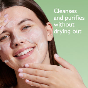 Caudalie Vinopure Purifying Gel Cleanser 75ml