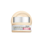 iT Cosmetics Confidence in a Cream Anti-Aging Peptide Cream 60ml