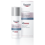 Eucerin Anti-Pigment Night Cream 50ml