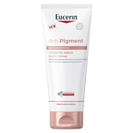 Eucerin Anti-Pigment Targeted Areas Body Cream 200ml