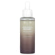 haruharu wonder Black Rice Facial Oil 30ml