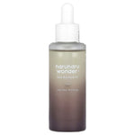 haruharu wonder Black Rice Facial Oil 30ml