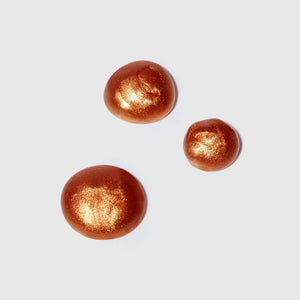 Pai Skincare The Impossible Glow Bronzing Drops - Bronze