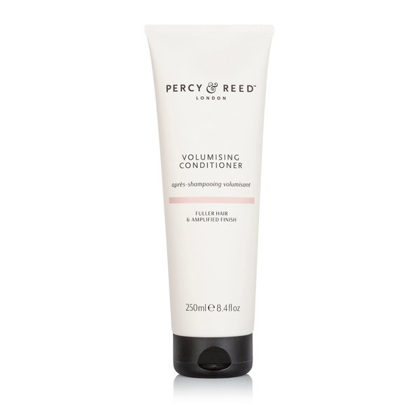 Percy & Reed Volumising Conditioner 250ml