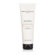 Percy & Reed Volumising Conditioner 250ml