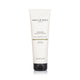 Percy & Reed Wonder Conditioner 250ml