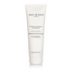 Percy & Reed Strengthening Shampoo 250ml