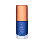 Augustinus Bader The Cream 15ml