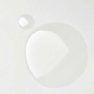 Augustinus Bader The Body Oil