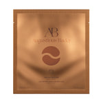 Augustinus Bader The Eye Patches Single Sachet