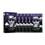 BARBER PRO Warming Eye Masks (Box of 5)