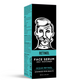 BARBER PRO Retinol Face Serum 30ml