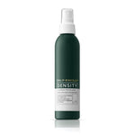Philip Kingsley Density Protein Hair Spray