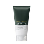 Philip Kingsley Density Conditioner