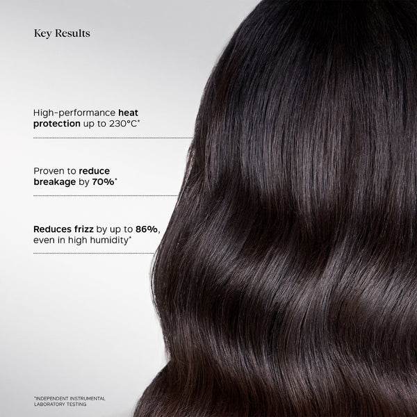 Philip Kingsley Daily Damage Defence Leave-In Conditioner 60ml