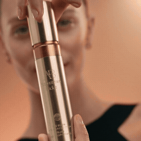 Augustinus Bader The Elixir 30ml