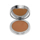 Rodial Cream Bronzer - Light / Medium