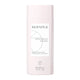 Kerasilk Repairing Conditioner 200ml