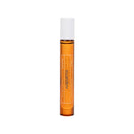 KORRES Eau de Toilette Avgoustos 10ml