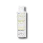 Korres Santorini Grape Poreless Skin Perfecting Toner 125ml