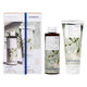 KORRES Jasmine Bodycare Collection Set