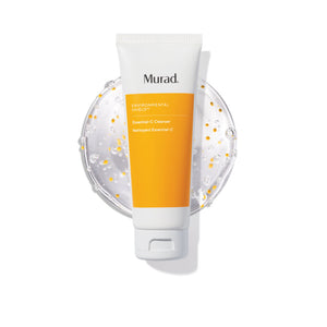 Murad Essential-C Cleanser