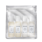 SachaJuan Clarifying Discovery Kit