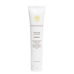Innersense Hydrating Hair Mask 177ml