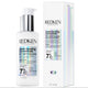 Redken Acidic Bonding Concentrate 24/7 Night & Day Serum 45ml