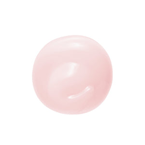 Coco & Eve Sweet Repair Intensive Hair Repairing Leave-In Treatment 50ml