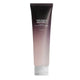 Tube of haruharu wonder cleansing gel with gradient design on a white background