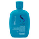 Alfaparf Milano Semi di Lino Curl Shampoo 250ml