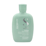 Alfaparf Milano Semi di Lino Scalp Purify Shampoo 250ml