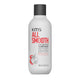 KMS All Smooth Shampoo 300ml