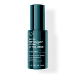 Allies of Skin Multi Peptides & Growth Factor Advanced Lifting Serum 15ml