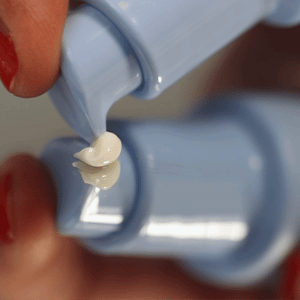 Allies of Skin Molecular Barrier Recovery Cream Balm