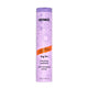 Amika Big Hit volumizing conditioner bottle on a white background