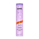 Amika Big Hit Volumizing Conditioner 1000ml