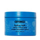 Amika Hydro Rush Intense Moisture Mask 250ml