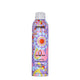 Amika Rising Star Volumizing Finishing Spray 185ml