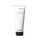 Minimalist Vitamin B5 10% Moisturizer