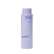 Purple bottle of Blonde Toning Conditioner by Daily Naturals on a white background