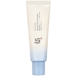 Beauty of Joseon Relief Sun Aqua-Fresh Rice + B5 Sunscreen PA++++ SPF50+ 50ml