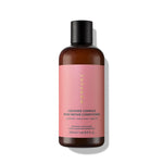 Monpure Ceramide Complex Bond Repair Conditioner