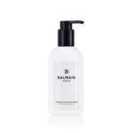 Balmain Couleurs Couture Conditioner 300ml