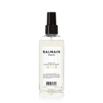 Balmain Leave-In Conditioner Spray 200ml