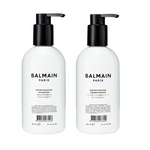 Balmain Moisturizing Duo