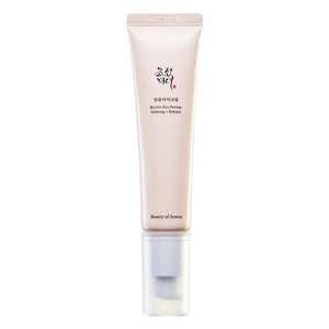 Beauty of Joseon Eye Revive Anti-Ageing & Brightening Serum with Ginseng & Retinol 30ml