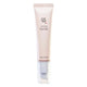 Beauty of Joseon Eye Revive Anti-Ageing & Brightening Serum with Ginseng & Retinol 30ml