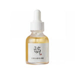Beauty of Joseon Glow Serum with Propolis & Niacinamide for Enlarged Pores & Inflammation 30ml